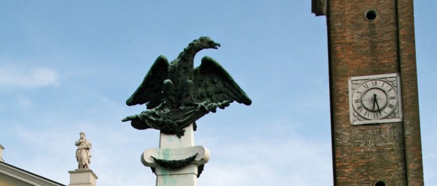 Villatora-monumCaduti2