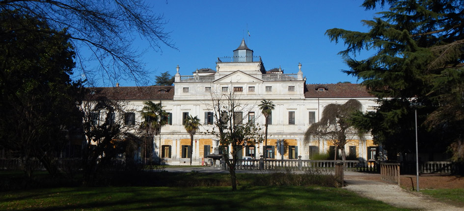 Galliera-villa-2
