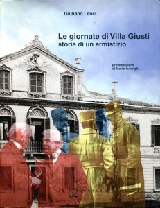 Lenci-VillaGiustiweb
