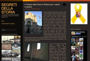 Segreti-storia-blog