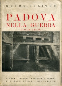 Solitro-Padova-guerra