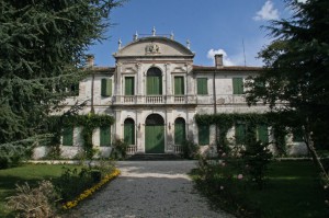 villa-Busetto2-web