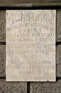 villaRigoni-lapide-web