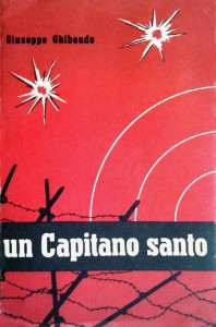 Un-Capitano_santo