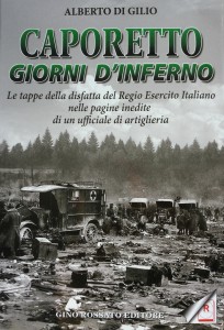 Caporetto-giorni-inferno