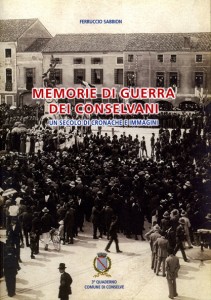 Sabbion-I-Guerra-cop