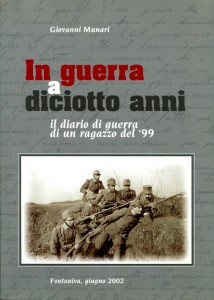 In-guerra-a-18-anni-cop