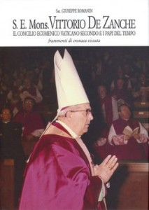 De-Zanche-libro-Romanin