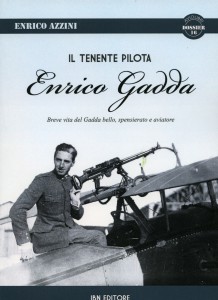 Gadda-Enrico-Azzini