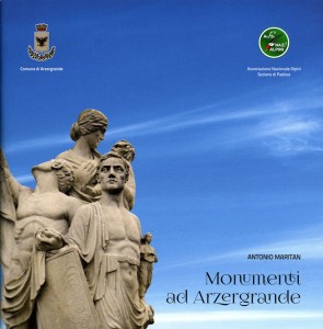 Monum-Arzergrande001