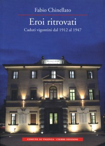 Vigonza-Eroi-ritrovati