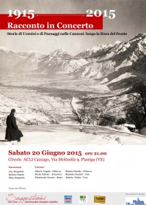 Locandina-racconto-in-concerto