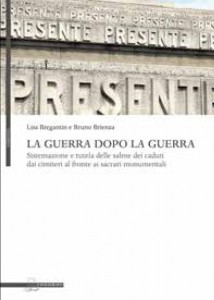 La-guerra-dopo-la-guerra