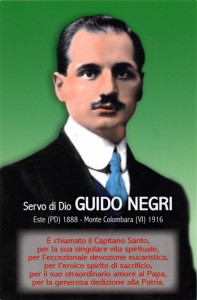 Guido_Negri_santino-web