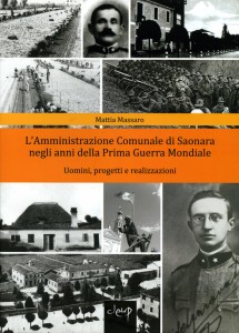Massaro-copert-Saonara-web