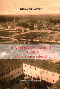 Velodromo-Monti-Rattini-web