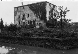 Paccanaro-Bettanini1
