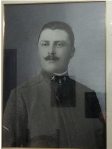 Ricordi di famiglia-Prai-1