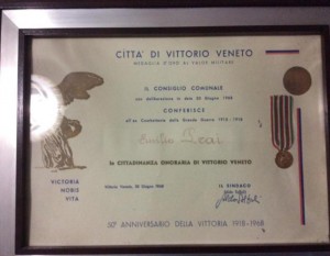 Ricordi di famiglia-Prai-3