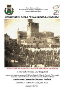 locandina piove di sacco-Pagina001