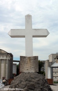 cimitero_Saonara