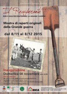 mostra-recuperante-Pontelongo