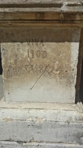 S_Giustina-58fanteria