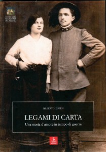 Legami-di-carta