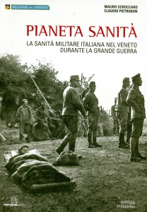 pianeta-sanita